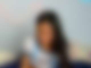 Live cam show with godiva6969 - Brown Eyes on Nude Chat * 1 On 1 Webcam Sex * Live Cam Show