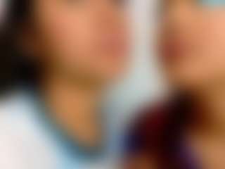Live cam show with godiva6969 - Athletic on camwithhim.com