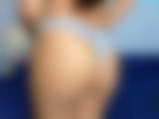 godiva6969's Live Sex Cam Show