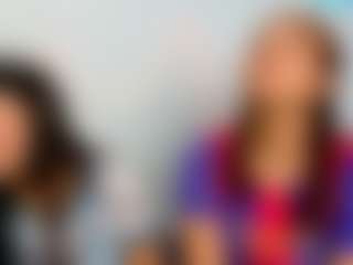 godiva6969's Live Sex Cam Show