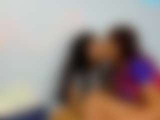 godiva6969's Live Sex Cam Show