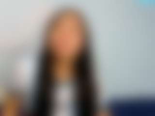 godiva6969's Live Sex Cam Show