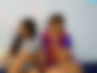 godiva6969's Live Sex Cam Show