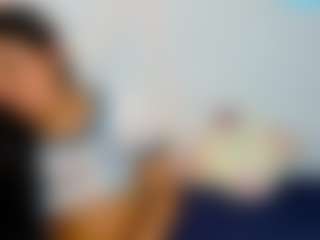 godiva6969's Live Sex Cam Show