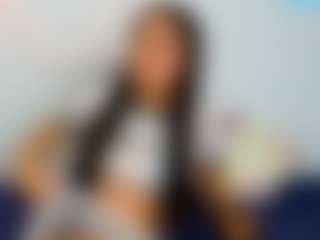 godiva6969's Live Sex Cam Show
