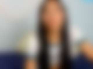 godiva6969's Live Sex Cam Show