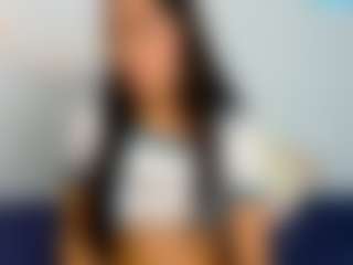 godiva6969's Live Sex Cam Show