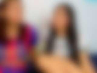 godiva6969's Live Sex Cam Show