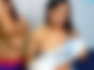 godiva6969's Live Sex Cam Show