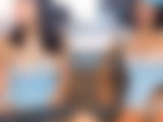 Live cam show with godiva6969 - Ahegao on intimatelivegirls.com