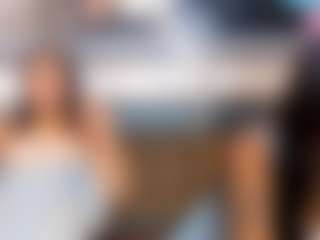 godiva6969's Live Sex Cam Show