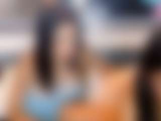 godiva6969's Live Sex Cam Show