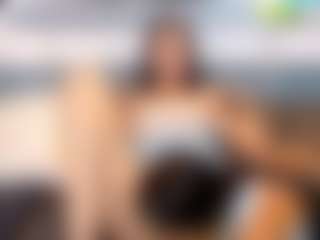 Live cam show with godiva6969 - Petite on LiveSexCams6