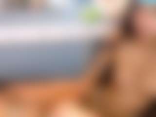 Live cam show with godiva6969 - Foot Fetish on Porn Luv