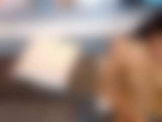 Live cam show with godiva6969 - Young Adult on LiveSexCams6