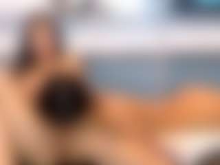 godiva6969's Live Sex Cam Show