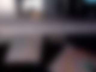 godiva6969's Live Sex Cam Show