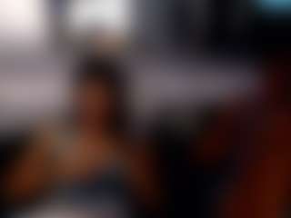 godiva6969's Live Sex Cam Show