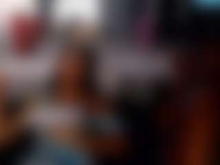 godiva6969's Live Sex Cam Show