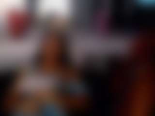 Live cam show with godiva6969 - Cum on Cam Slut
