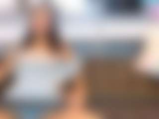 godiva6969's Live Sex Cam Show