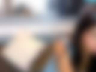 Live cam show with godiva6969 - Deepthroat on Hubzter Live