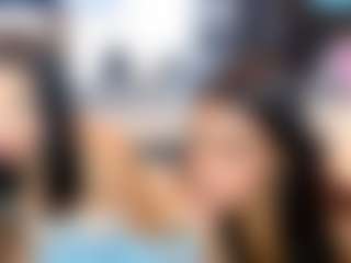 godiva6969's Live Sex Cam Show