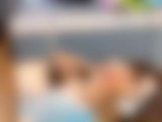 godiva6969's Live Sex Cam Show