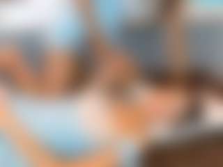 godiva6969's Live Sex Cam Show