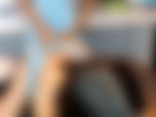 godiva6969's Live Sex Cam Show