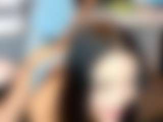 godiva6969's Live Sex Cam Show