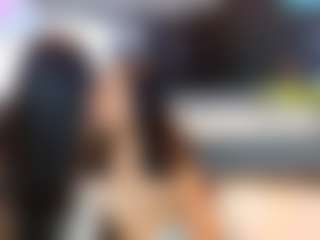 godiva6969's Live Sex Cam Show