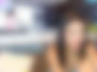 godiva6969's Live Sex Cam Show