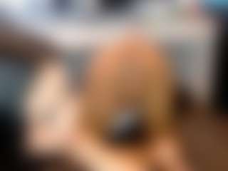 godiva6969's Live Sex Cam Show
