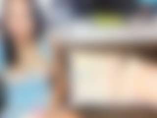 godiva6969's Live Sex Cam Show