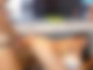godiva6969's Live Sex Cam Show