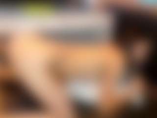godiva6969's Live Sex Cam Show
