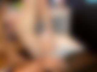godiva6969's Live Sex Cam Show
