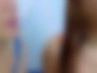 godiva6969's Live Sex Cam Show