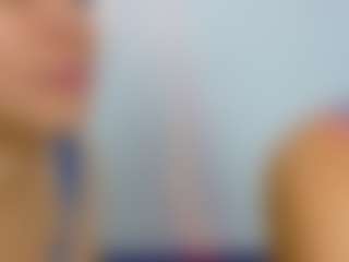godiva6969's Live Sex Cam Show