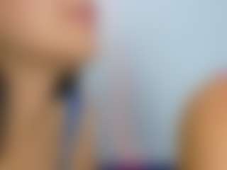 godiva6969's Live Sex Cam Show