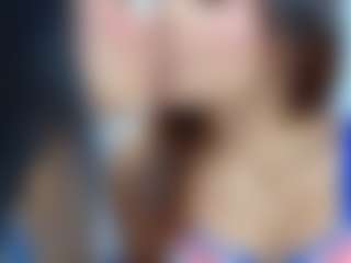godiva6969's Live Sex Cam Show