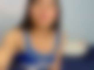 godiva6969's Live Sex Cam Show