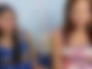 godiva6969's Live Sex Cam Show