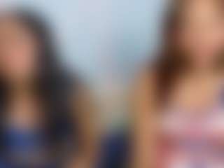 Live cam show with godiva6969 - Skinny on Milfs Live