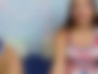 godiva6969's Live Sex Cam Show