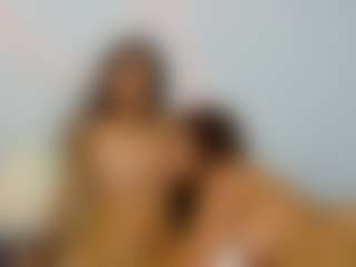 godiva6969's Live Sex Cam Show