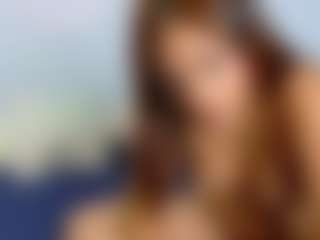 godiva6969's Live Sex Cam Show