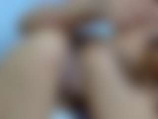 godiva6969's Live Sex Cam Show