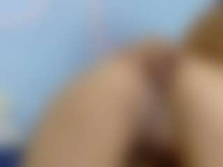 godiva6969's Live Sex Cam Show